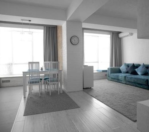 Elite Apartment Ð² ÑÐµÐ½ÑÑÐµ Ð¡ÑÐ°Ð²ÑÐ¾Ð¿Ð¾Ð»Ñ