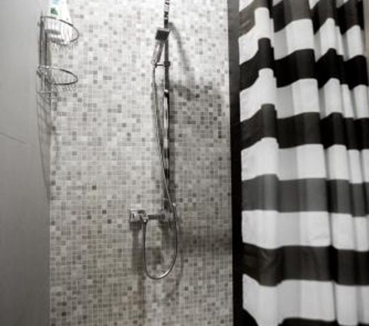 Elite Apartment Ð² ÑÐµÐ½ÑÑÐµ Ð¡ÑÐ°Ð²ÑÐ¾Ð¿Ð¾Ð»Ñ