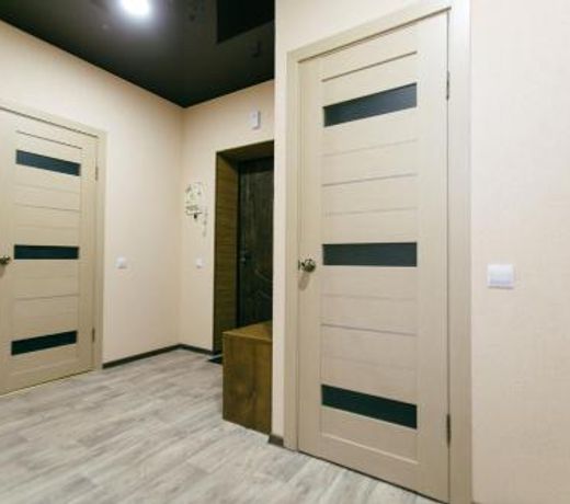 Apartment PrezentHaus Sovetskaya 190d