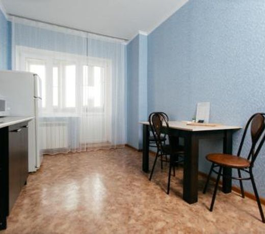 Apartment PrezentHaus Gorkogo 20