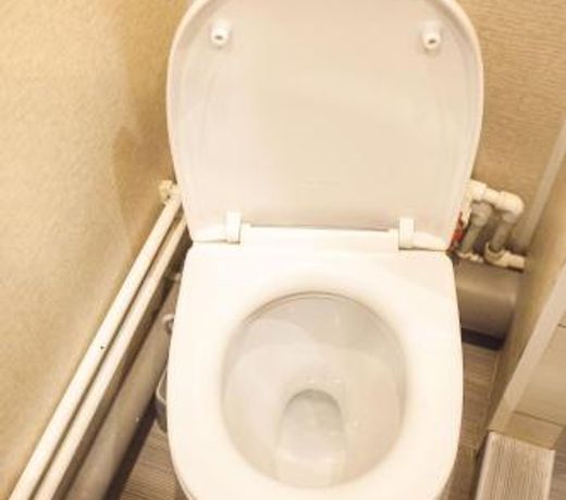 Apartment on Sovetskaya 167