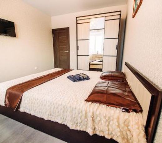 Ð¡Ð¾Ð²ÐµÑÑÐºÐ°Ñ,190 Ð ÐºÐ¾ÑÐ¿1 ÐºÐ² 83 Ð¦ÐÐÐ¢Ð  ÐÐÐ ÐÐÐ