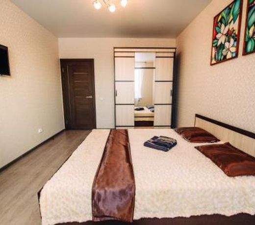 Ð¡Ð¾Ð²ÐµÑÑÐºÐ°Ñ,190 Ð ÐºÐ¾ÑÐ¿1 ÐºÐ² 83 Ð¦ÐÐÐ¢Ð  ÐÐÐ ÐÐÐ