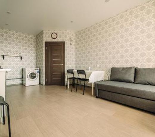 Ð¡Ð¾Ð²ÐµÑÑÐºÐ°Ñ,190 Ð ÐºÐ¾ÑÐ¿1 ÐºÐ² 83 Ð¦ÐÐÐ¢Ð  ÐÐÐ ÐÐÐ