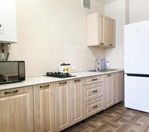 ÑÐ»Ð¸ÑÐ° Ð¡Ð¾Ð²ÐµÑÑÐºÐ°Ñ 190 Ð 5-Ð¸ ÑÑÐ°Ð¶