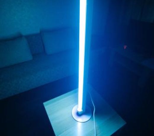 ÑÐ»Ð¸ÑÐ° Ð¡Ð¾Ð²ÐµÑÑÐºÐ°Ñ 190 Ð 5-Ð¸ ÑÑÐ°Ð¶