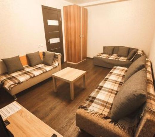 Ð¡Ð¾Ð²ÐµÑÑÐºÐ°Ñ, 167