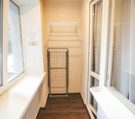 Ð¡Ð¾Ð²ÐµÑÑÐºÐ°Ñ, 167