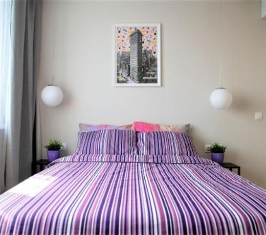 VipHouse ÑÐ».ÐÐºÑÐ°ÐºÐ¾Ð²Ð°, 2 Ñ ÐÐ¶Ð°ÐºÑÐ·Ð¸ Ð¸ ÐÐ¾Ð½Ð´Ð¸ÑÐ¸Ð¾Ð½ÐµÑÐ¾Ð¼