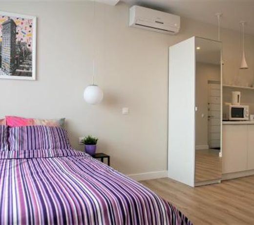 VipHouse ÑÐ».ÐÐºÑÐ°ÐºÐ¾Ð²Ð°, 2 Ñ ÐÐ¶Ð°ÐºÑÐ·Ð¸ Ð¸ ÐÐ¾Ð½Ð´Ð¸ÑÐ¸Ð¾Ð½ÐµÑÐ¾Ð¼