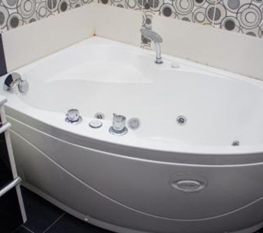 Apartament on Mira 24