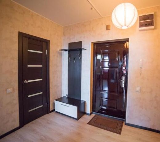 ATLANT Apartments 219