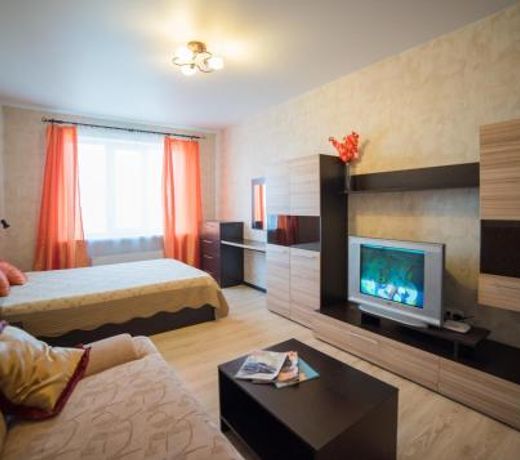 ATLANT Apartments 219