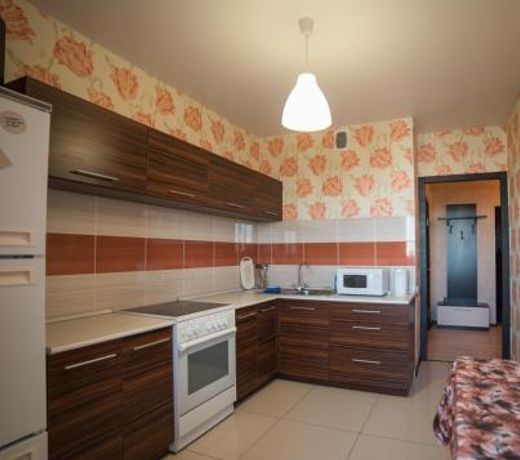 ATLANT Apartments 219