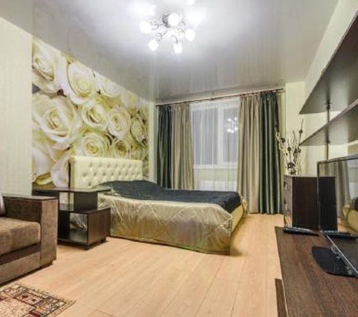 ATLANT Apartments 106