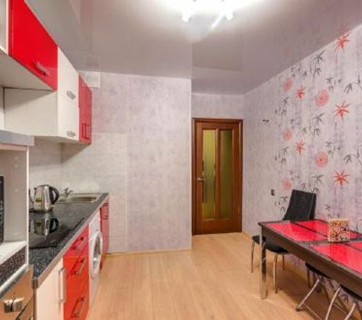 ATLANT Apartments 106