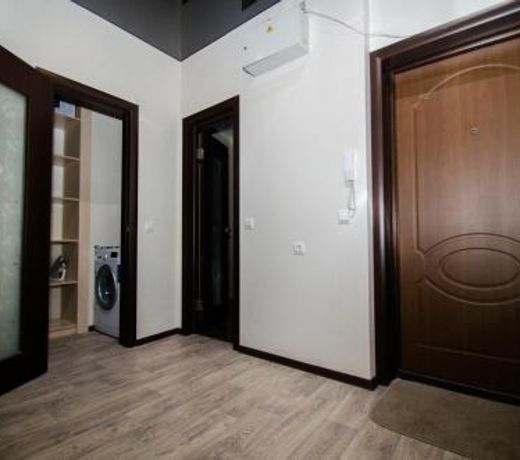 ATLANT Apartments 91