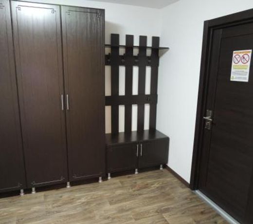 ÐÑÐµÐ»Ñ Ð¡Ð°Ð½Ð»Ð°Ð¸Ñ
