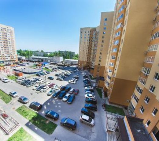 ATLANT Apartments 57