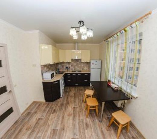 ATLANT Apartments 37