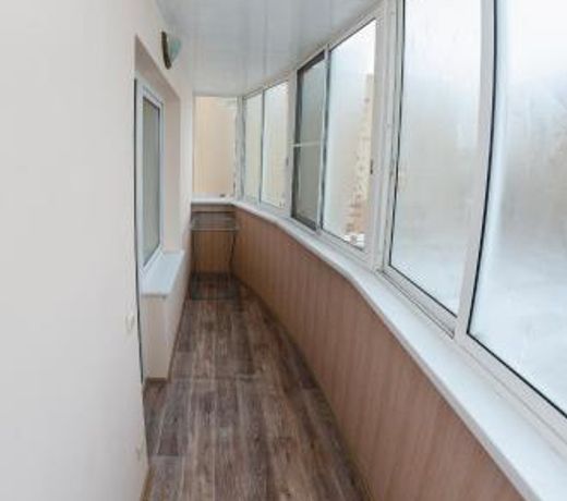 ATLANT Apartments 37
