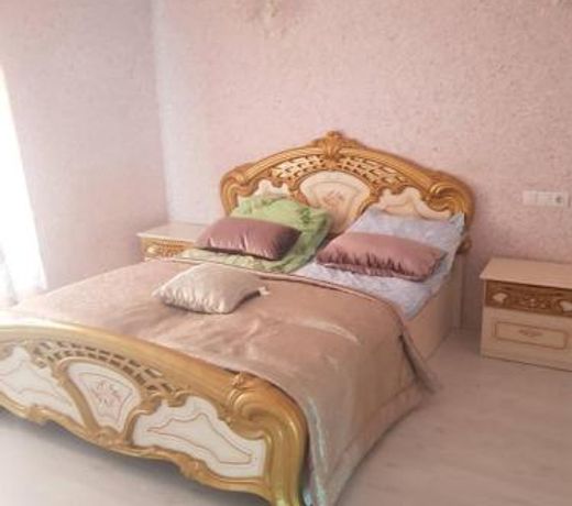 ÐÐ°Ð¼Ð¾Ðº ÐÐ°Ð¸Ð½ÐºÑÐ½Ð°