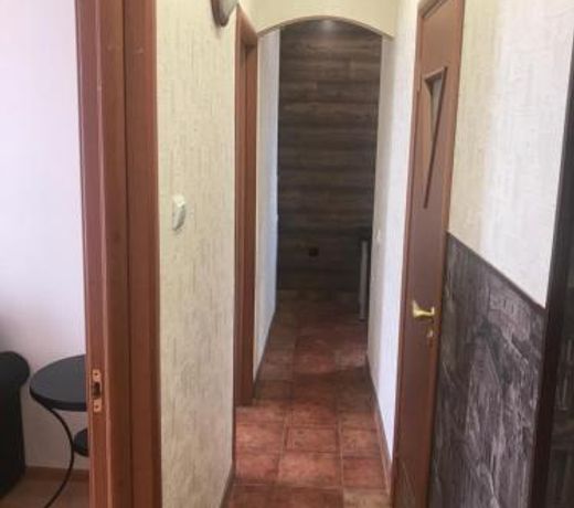 W Aprt Krepostnaya 12k1