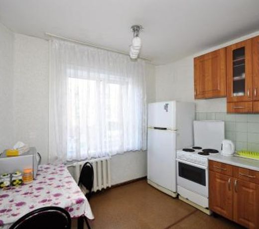 ÐÐµÐ½Ð¸Ð½Ð°, 329Ð²