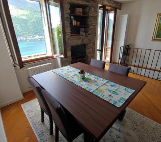 CasAle sul Lago di Como