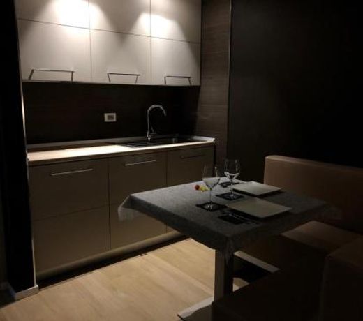 APPRODO APARTAMENT