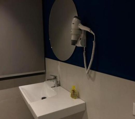APPRODO APARTAMENT