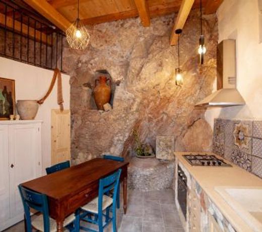 Casa Vacanza La Rocca