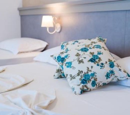 Guest House S-Lux
