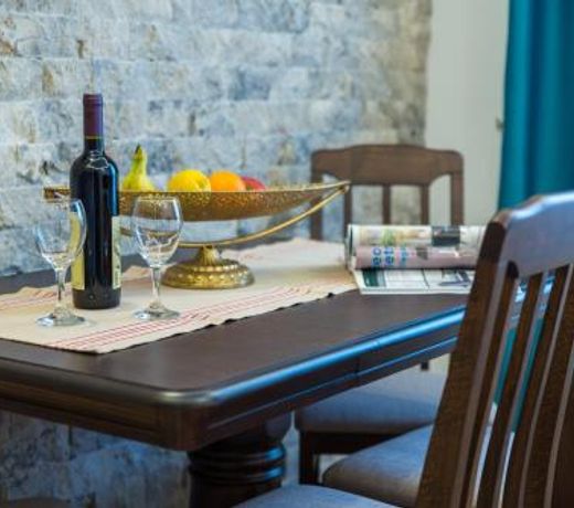Guest House S-Lux