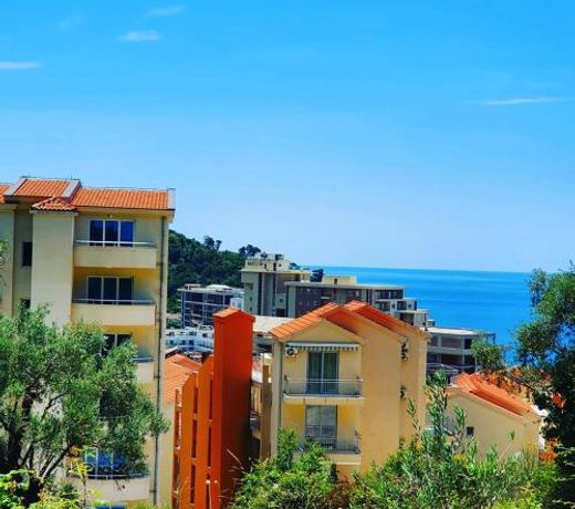 Panorama Petrovac