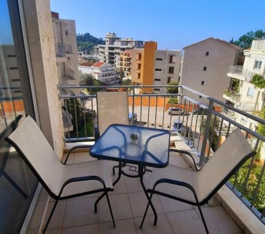 Apartment Dolce