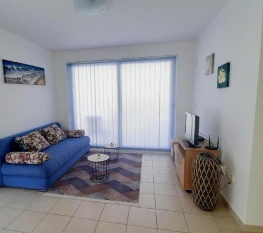 Apartment Dolce