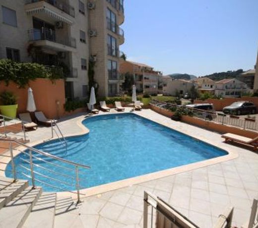 Apartment Dolce