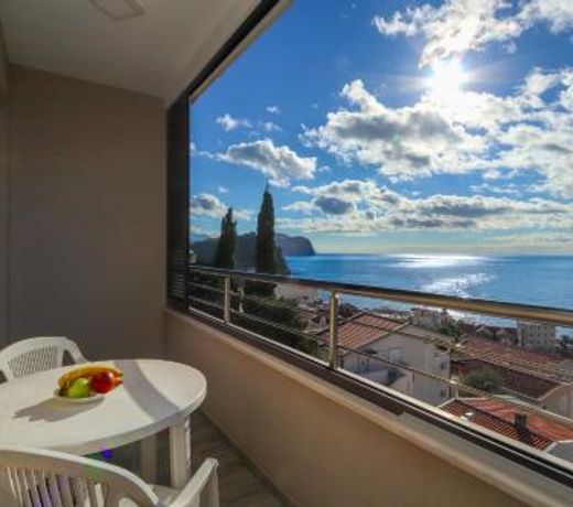 Apartment Sidro