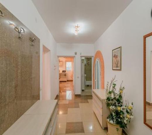 Palm Point Apartment
