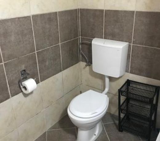 Apartman Odisej