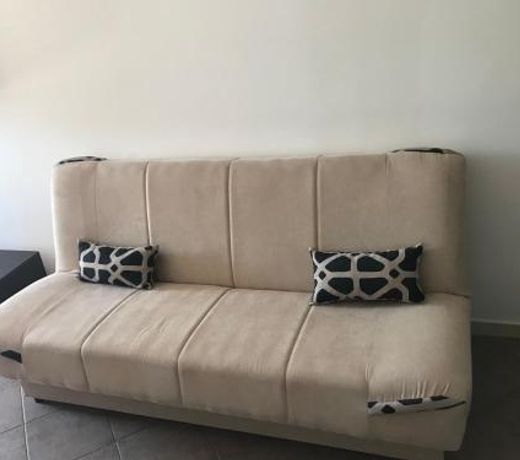 Apartman Odisej