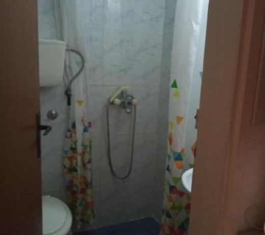 Todor apartman