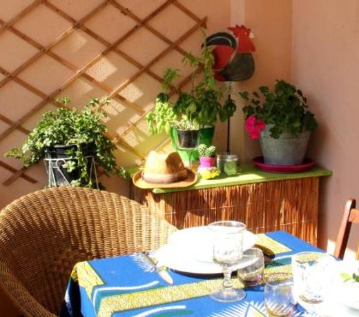 Cagliari Apartment Diaz