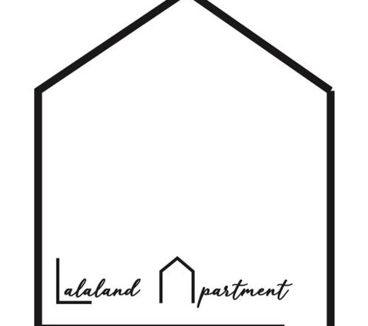 Lalaland Apartment