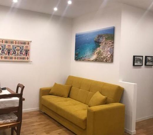 Casa Lullina