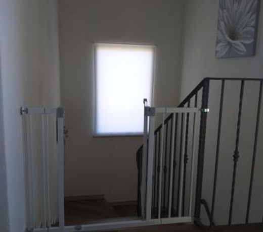 Suite Mimi Casa vacanza Cagliari