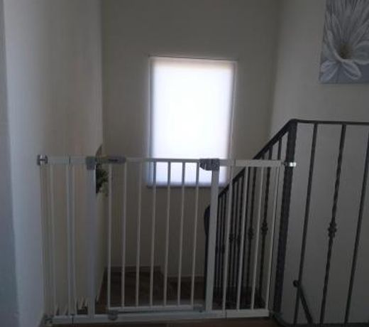 Suite Mimi Casa vacanza Cagliari
