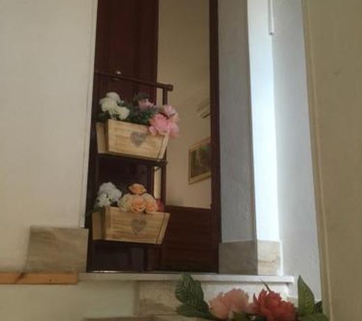 Piano Alto