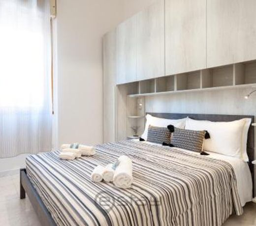 Nice apartment near hospital and university